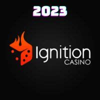 Ignition casino apk